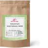 Herbs from Poland Polpala-Kraut – Unterstützt Nieren & Produktbild-Vorschau 1