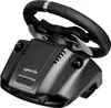 Logitech G920 Driving Force USB Produktbild-Vorschau 29