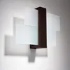 Kinkiet FENIKS 1 Wenge Sollux Lighting SL.0075 Podgląd zdjęcia produktu 14