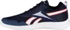 Reebok Rush Runner 5 buty sportowe chłopięce niebieski EU Podgląd zdjęcia produktu 3