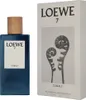 Loewe 7 Cobalt woda perfumowana dla mężczyzn 100 ml Podgląd zdjęcia produktu 8