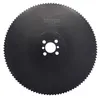 SMI Metall-Kreissägeblatt HSS DMO5 275 x 2,5 x 40 mm 140 Produktbild-Vorschau 1