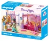 geobra Brandstätter Stiftung & Co.K Chambre de princesse Voir les images du produit 3
