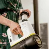 Kärcher Akku-Staubsauger VC 6 Cordless ourFamily Car, Produktbild-Vorschau 2