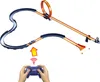 Mattel HXX45 Hotwheels RC Speed Challenge über 100 Produktbild-Vorschau 4