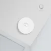 TP-LINK WLAN AX3000 Access Point Dualband EAP653 Voir les images du produit 7