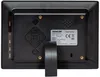 SENCOR SDF 782 BK Digitální fotorámeček, displej 7" (17,8 Náhled obrázku produktu 4