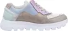 Waldläufer Damen Halbschuhe 39 Produktbild-Vorschau 34