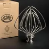 Kitty Professional Profi-Schneebesen"Schaumschläger" Produktbild-Vorschau 3