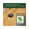 Reinigungsroboter iRobot Combo 10 Max (x085840) Produktbild-Vorschau 26
