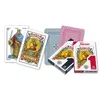 Fournier F20984, kaartspel Productafbeelding-voorbeeld 3