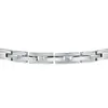 Maserati polsband JM121ATK12 Productafbeelding-voorbeeld 3