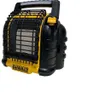Dewalt DXRH012E Prenosný sálavý ohrievač Náhľad obrázku produktu 3