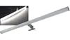 Lampada a specchio LED, 78 cm, 15W, IP44, bianco neutro Anteprima dell’immagine prodotto 13