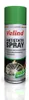 Velind Antistatik Spray (300 ml) Produktbild-Vorschau 1