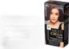 JOANNA Multi Cream Color Haarfärbemittel 44,5 Kupferbraun Produktbild-Vorschau 3