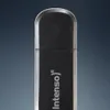 Intenso Speed Line - USB-Flash-Laufwerk - 32 GB Produktbild-Vorschau 16