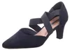 Pumps mit Riemen (diverse Absätze) 224057-833 Produktbild-Vorschau 8