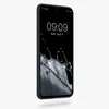 kwmobile Handyhülle für Xiaomi Redmi 9A / 9AT Hülle - TPU Produktbild-Vorschau 2