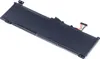 T6 Power bateria do Lenovo IdeaPad Gaming 3-15IHU6, Podgląd zdjęcia produktu 4