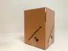 Versandkarton Faltkarton Versandschachtel 10 Stück Pos. 4  Produktbild-Vorschau 5