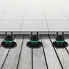 Bettizia 100 St. Stelzlager 72-140 mm Terrassenlager mit Produktbild-Vorschau 7