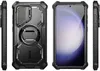Supcase Iblsn Armorbox Mag Case Mit Magsafe Für Samsung Produktbild-Vorschau 12