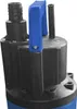 Güde Drucktauchpumpe GDT 1200Liter 1200W Produktbild-Vorschau 4