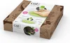 Katzenspielzeug Catit Senses 2.0 Wellness Center Produktbild-Vorschau 5