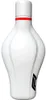 F1 Parfums Neeeum White Eau de Toilette 75ml Spray Produktbild-Vorschau 2