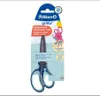 Pelikan Schere griffix SC1RB   blau Rechtsh.   1er Blister Voir les images du produit 23