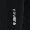 Hummel Men Core Bike Long Bib, BLACK, XXL, Herren Produktbild-Vorschau 4