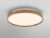 OSRAM ORBIS Alison nástěnné a stropní svítidlo s LED, 16W, Náhled obrázku produktu 7