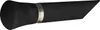 Penn Regiment IV Spin/Pilk 802 2,40m 50-150g - Pilkrute Produktbild-Vorschau 3