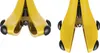 Schuhspanner - Kunststoff S(39-43) Produktbild-Vorschau 9