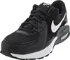 Nike Air Max Excee CD5432003 (38.5/black-white-dark grey) Produktbild-Vorschau 5