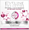 Eveline Cosmetics Retinol+Algi Morskie – crema viso, Anteprima dell’immagine prodotto 5