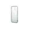 Guess Guhcp14Lhgplhg Iphone 14 Pro 6.1 Grau/Graues Hardcase Produktbild-Vorschau 11