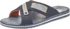 Rieker 21539 Schuhe Herren Pantoletten Weite G Clogs, Produktbild-Vorschau 10