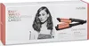 Wellenzange Deep Waver W2447E Produktbild-Vorschau 7