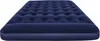 Bestway® Doppelluftbett mit integrierter Fußpumpe 203 x 152 Produktbild-Vorschau 7
