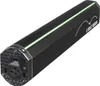 E-bike Vision Intube Accu voor Active/Performance 630Wh Anteprima dell’immagine prodotto 16
