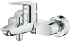 Rubinetto Grohe 24206002 Metallo Anteprima dell’immagine prodotto 11