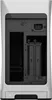 FRACTAL DESIGN Geh Era 2 Silver Produktbild-Vorschau 11