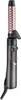 Remington Warmluftbürste rotierend (automatisch) Curl & Produktbild-Vorschau 6