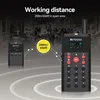 Retekess TT127 Tour Guide System, système de visite Voir les images du produit 2