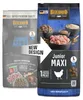Belcando Junior Maxi, chiot, volaille, riz, 12,5 kg, sans Voir les images du produit 3