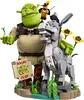 Lego® B 2026 Produktbild-Vorschau 3