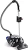Blue Vac Power Bodenstaubsauger Produktbild-Vorschau 4