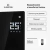 Klarstein Elektrický ohřívač, konvektorový ohřívač volně Náhled obrázku produktu 6